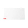 Blade Switch 2 Anti Blue Light Tempered Glass