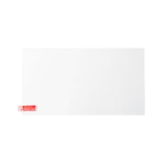 Blade Switch 2 Anti Blue Light Tempered Glass