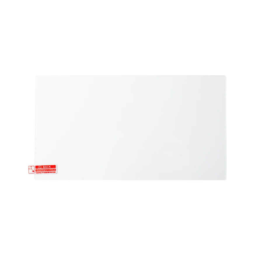 Blade Switch 2 Anti Blue Light Tempered Glass