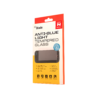 Blade Switch 2 Anti Blue Light Tempered Glass