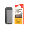 Blade Switch 2 Anti Blue Light Tempered Glass