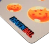 Blade PC Dragon Ball Deskmat Classic
