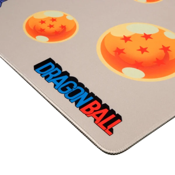 Blade PC Dragon Ball Deskmat Classic