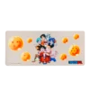 Blade PC Dragon Ball Deskmat Classic