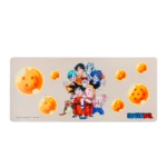 Blade PC Dragon Ball Deskmat Classic
