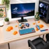 Blade PC Dragon Ball Deskmat Classic