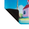 Blade PC Dragon Ball Deskmat Kame House