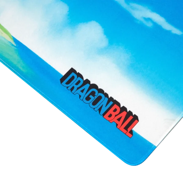 Blade PC Dragon Ball Deskmat Kame House