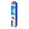 Blade PC Dragon Ball Deskmat Kame House