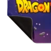 Blade PC Dragon Ball Super Deskmat Ultra Instinct