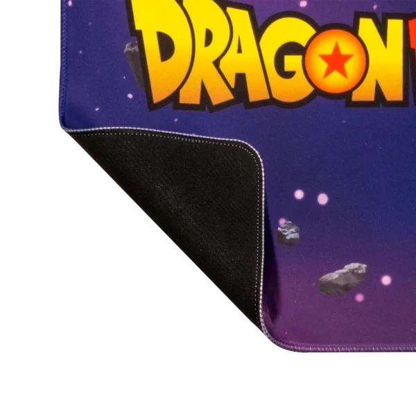 Blade PC Dragon Ball Super Deskmat Ultra Instinct