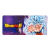 Blade PC Dragon Ball Super Deskmat Ultra Instinct