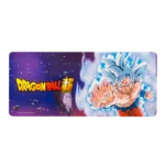 Blade PC Dragon Ball Super Deskmat Ultra Instinct