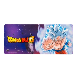 Blade PC Dragon Ball Super Deskmat Ultra Instinct