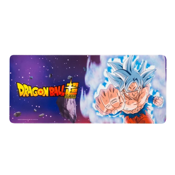 Blade PC Dragon Ball Super Deskmat Ultra Instinct