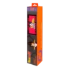 Blade PC Dragon Ball Z Deskmat Vegeta Blade PC Dragon Ball Z Deskmat Vegeta