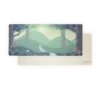 PC Deskmat Yuki