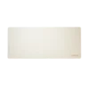 PC Deskmat Yuki