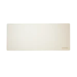 PC Deskmat Yuki