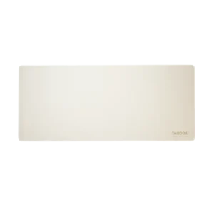 PC Deskmat Yuki