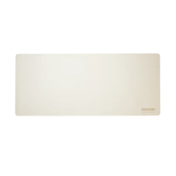 PC Deskmat Yuki