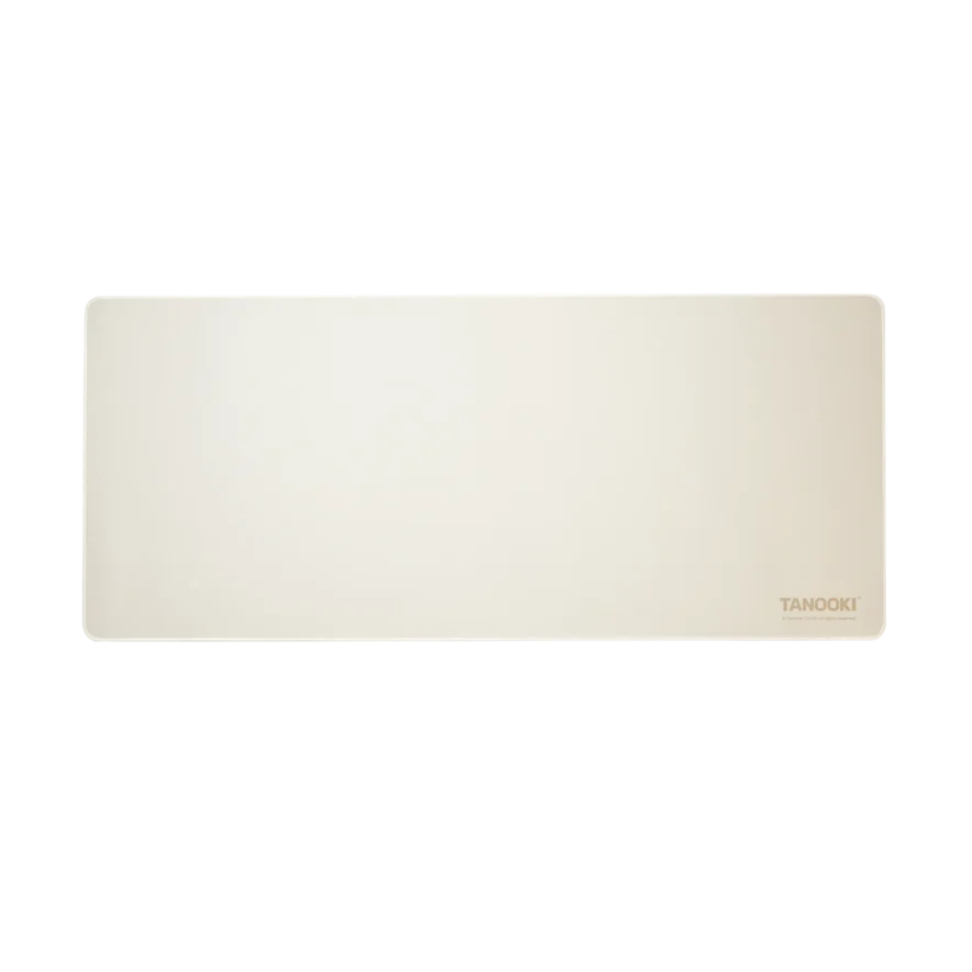 PC Deskmat Yuki
