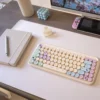 PC Deskmat Yuki
