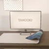 PC Deskmat Yuki