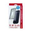 Blade Switch 2 Screen Protector Anti Blue Light with Applicator
