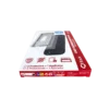 Blade Switch 2 Screen Protector Anti Blue Light with Applicator