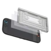 Blade Switch 2 Screen Protector Anti Blue Light with Applicator