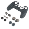 Blade PS5 Racing Enhance Kit