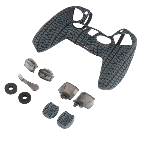 Blade PS5 Racing Enhance Kit