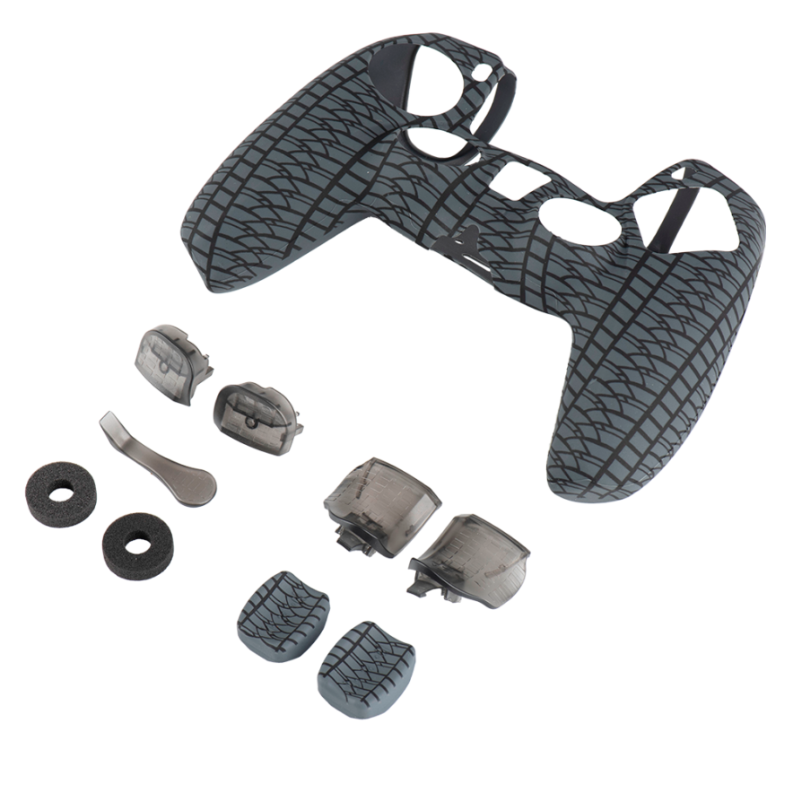 Blade PS5 Racing Enhance Kit