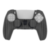 Blade PS5 Racing Enhance Kit