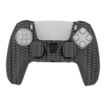 Blade PS5 Racing Enhance Kit
