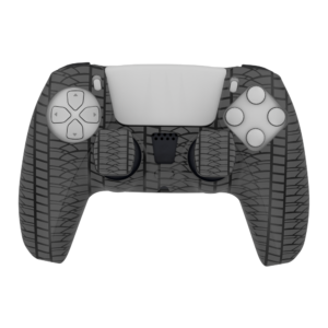 Blade PS5 Racing Enhance Kit