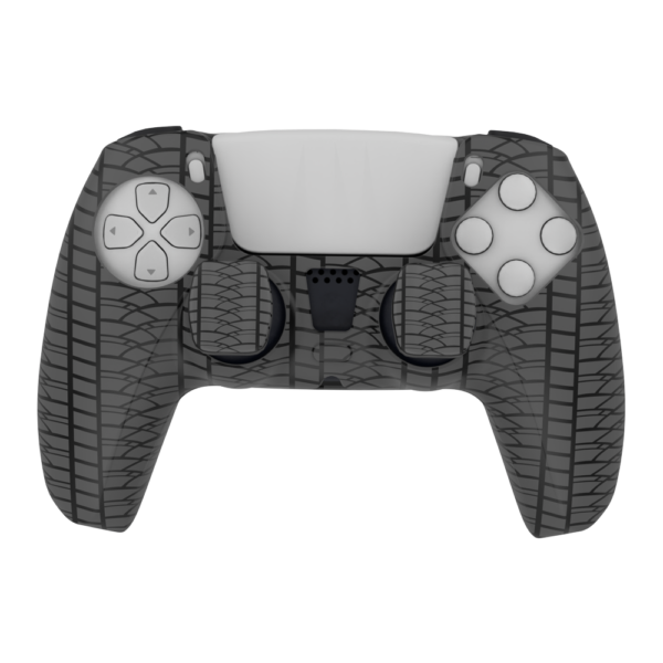 Blade PS5 Racing Enhance Kit