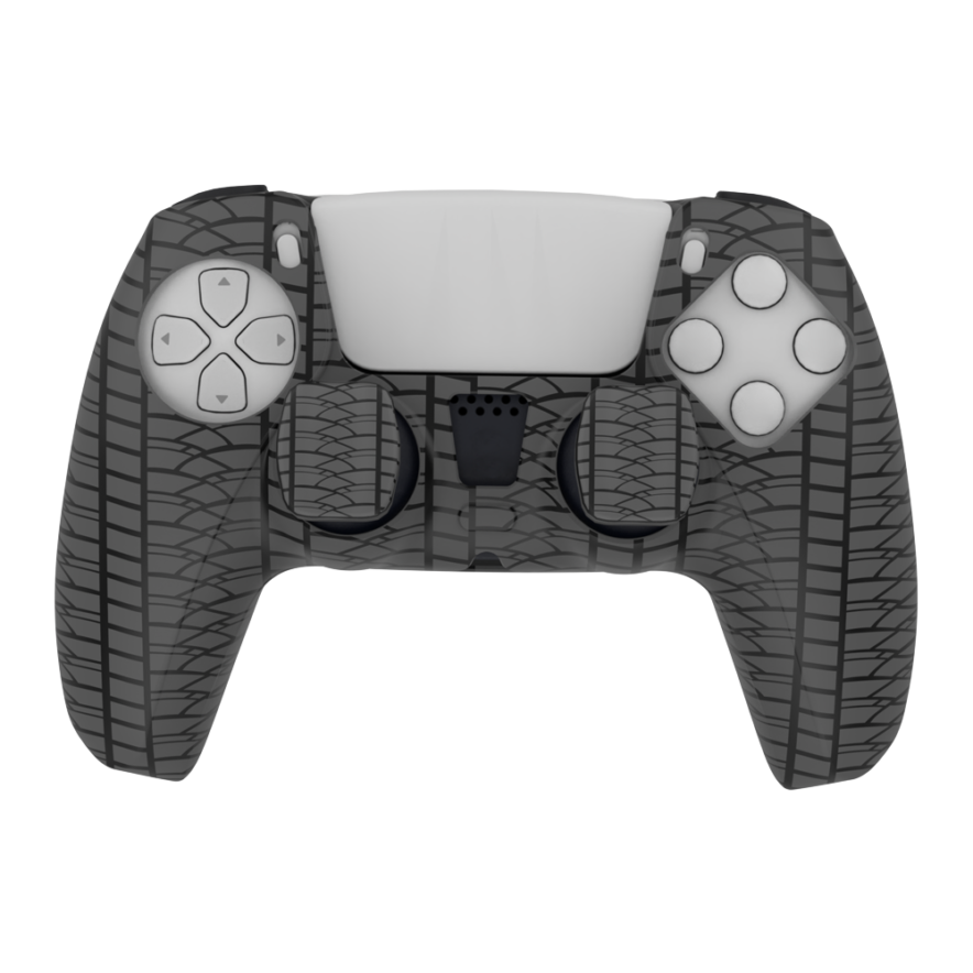 Blade PS5 Racing Enhance Kit