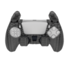 Blade PS5 Racing Enhance Kit