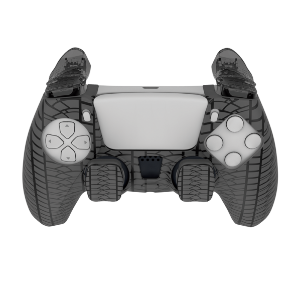 Blade PS5 Racing Enhance Kit