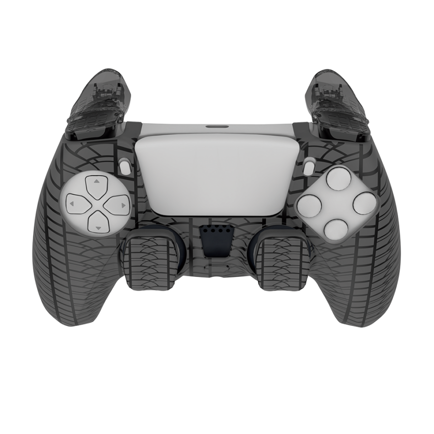 Blade PS5 Racing Enhance Kit