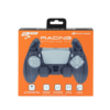 Blade PS5 Racing Enhance Kit