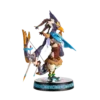 Estatua The Legend of Zelda Breath of the Wild - Revali Collector Estatua The Legend of Zelda Breath of the Wild - Revali Collector