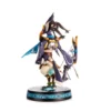 Estatua The Legend of Zelda Breath of the Wild - Revali Collector Estatua The Legend of Zelda Breath of the Wild - Revali Collector