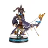 Estatua The Legend of Zelda Breath of the Wild - Revali Collector Estatua The Legend of Zelda Breath of the Wild - Revali Collector