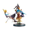 Estatua The Legend of Zelda Breath of the Wild - Revali Estatua The Legend of Zelda Breath of the Wild - Revali