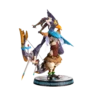 Estatua The Legend of Zelda Breath of the Wild - Revali Estatua The Legend of Zelda Breath of the Wild - Revali