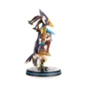 Estatua The Legend of Zelda Breath of the Wild - Revali Estatua The Legend of Zelda Breath of the Wild - Revali