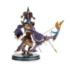 Estatua The Legend of Zelda Breath of the Wild - Revali Estatua The Legend of Zelda Breath of the Wild - Revali